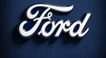 فورد تستدعي 1.4 مليون شاحنة «إف-150» بسبب عطل في ناقل الحركة